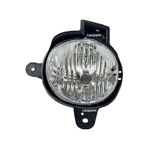 Leoparts Toyota Hilux Vigo Sis Lambası Sol 2011-2013