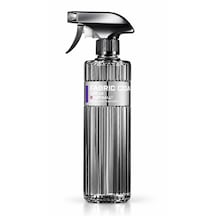 Fabric Coat Oto Kumaş Seramik Kaplama 500ml 1 Adet