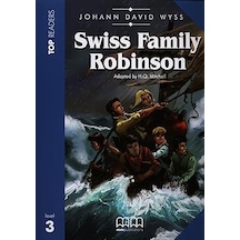 Swiss Family Robinson