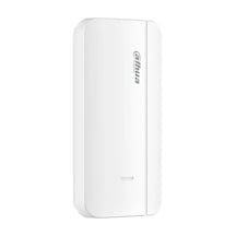 Dahua Asansör Kablosuz Köprü Kit Access Point Dh-wb2-60n-ı-v2