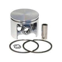 Secho Piston Segman Takım 4100 40.5mm
