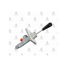 TCIC KAC1090CG Debriyaj Merkezi Rulmanı Üst İ30 1.4 1.6 16V 07-12