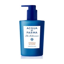 Acqua Di Parma Blu Mediterraneo Sıvı Sabun 300 ML