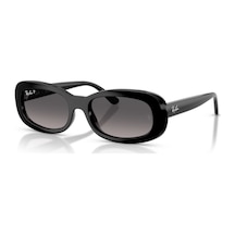 Ray-ban 0rb2221 901/m3 56 Siyah