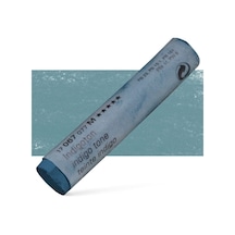 Schmincke : Artist Soft Pastel Boya : 067 M Indigo Tone