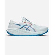 Asics Gel-cumulus 28 Erkek Mavi Koşu Ayakkabısı 1011c143-402