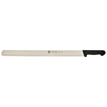 Sürbisa 61655 - Sürmene Döner Bıçağı 55 Cm