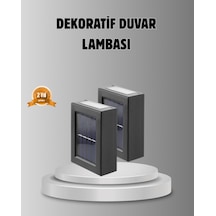 Çok Renkli