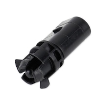 Volkswagen Polo Dış Ortam Isı Sıcaklık Sensörü 2001--2007