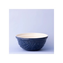 Nautical Mixing Bowl 29cm Karıştırma Kasesi