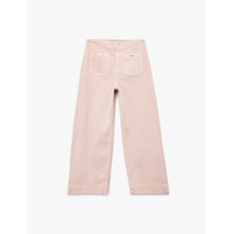 Pembe