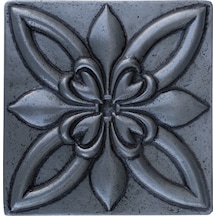 Ambiyans Dekoratif Süsleme DS071 - 10x10