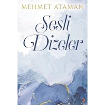 Sesli Dizeler - Mehmet Ataman - Cinius