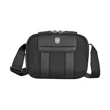 Victorinox 653349 Architecture Urban 2 Compact Omuz Çantası Renkli