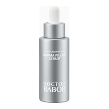 Babor Derma Filler Serum, Bitkisel Kollajenli Serum 30 Ml, Vegan İçerik Serumlar