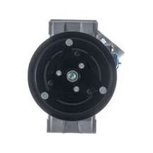 Mahle Klima Kompresörü Chevrolet Aveo 11 Cruze 11 1.6-1.8 Mahle Acp1592000s 13271258-13250596-95935304-95016510