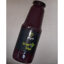 ÜZÜM SUYU 1 LT