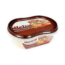 Pekay Helva Kakaolu 700 Gr