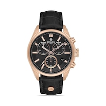 Hislon Ms207r-04br Siyah
