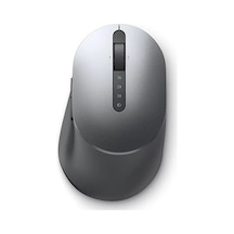 Dell Ms5320w Bluetooth Mouse Titan-gri 570-abhı
