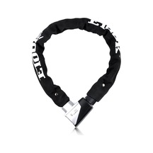 Etook Motosiklet Bisiklet Kesilmez Zincir Kilit 1100 Mm 1630 Gr