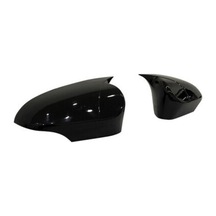 Toyota Uyumlu Auris Yarasa Ayna Kapağı