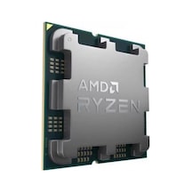 Ryzen 5 7500f Am5 3.7 Ghz 32 Mb 65 W Tray ,fansız İşlemci-118650