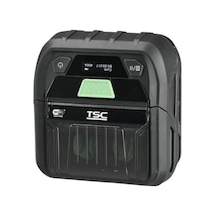 Tsc Re310 Mobil Bluetooth+wifi Etiket Ve Fiş Yazıcı Kdo