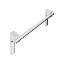 Havluluk Krom - 927842472 Krom