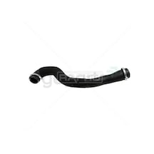 Turbo İntercooler Hortumu Giris Sag Ford Focus 2012 1.6 Tdci