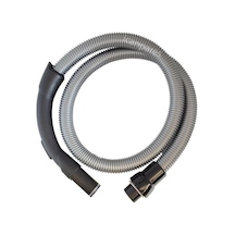 Electrolux İle Uyumlu Ultraflex Ufflex - Ultraflex Zufflexa Süpürge Hortumu Tutma Saplı