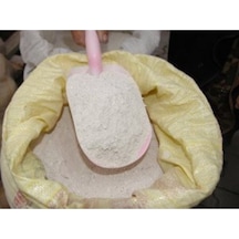 Pekmez Meyvesine Yetecek Kadar Pekmez Toprağı 100 KG