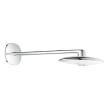 Grohe Rainshower Duo 360 Tepe Duşu Seti 2 Akışlı- 26254000