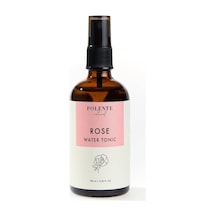 Gül Suyu,%100 Saf Hidrosol Tonik, 100 Ml