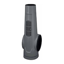 Airking Jova Pro Sanayi Tipi Kule Vantilatör