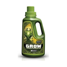 1 L