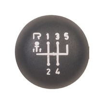 Zengemtx Vites Topuzu R9-r11 Çok Renkli