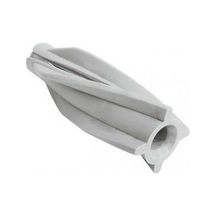 Burgulu Dubel 10 Mm - Ysno-288505