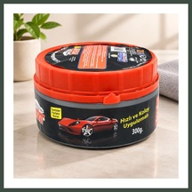 Bezos Oto Pasta Cila Nhr