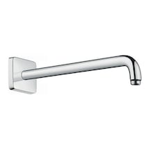 Hansgrohe Unıversal Dus Dırsegı E 389 Mm Krom 27446000