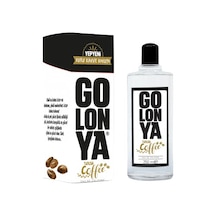 Golonya Coffee Kuru Kahve Kokusu 250 ML