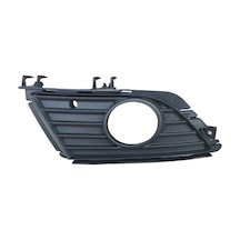 Corsa -c- 2004-2006 Sis Kapağı Sisli Sağ Oem No 1400728