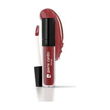 Pierre Cardin Staylong Lipcolor Kissproof Uzun Süre Kalıcı Lipgloss 379 Ground Breaker