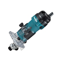 Makita 3711 Elektrikli Formika Traşlama Makinesi