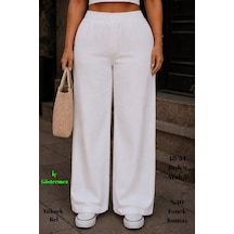 Beyaz