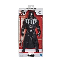 Star Wars Oly E5 Darth Vader