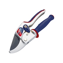 Spear And Jackson 6458Rs Budama Makası Anvil Cırcırlı
