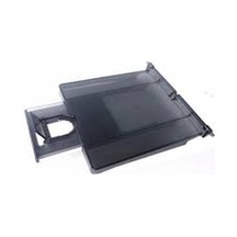 Hp M127Fw-M125-M126 Kağıt Çıkış Tepsisi ( Paper Output Tray )