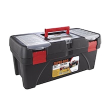 Asrın Super-Bag 24" Takım Çantası Asr-2056