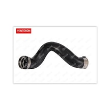 IBRAS 33564 TURBO HORTUMU MERCEDES C180-C207-C250